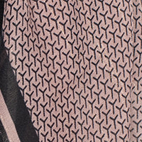 Foulard - Image 2