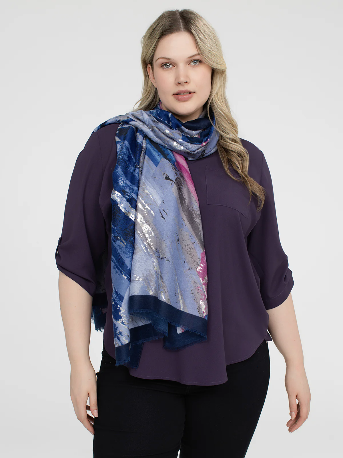 Foulard