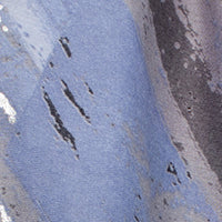 Foulard - Image 2