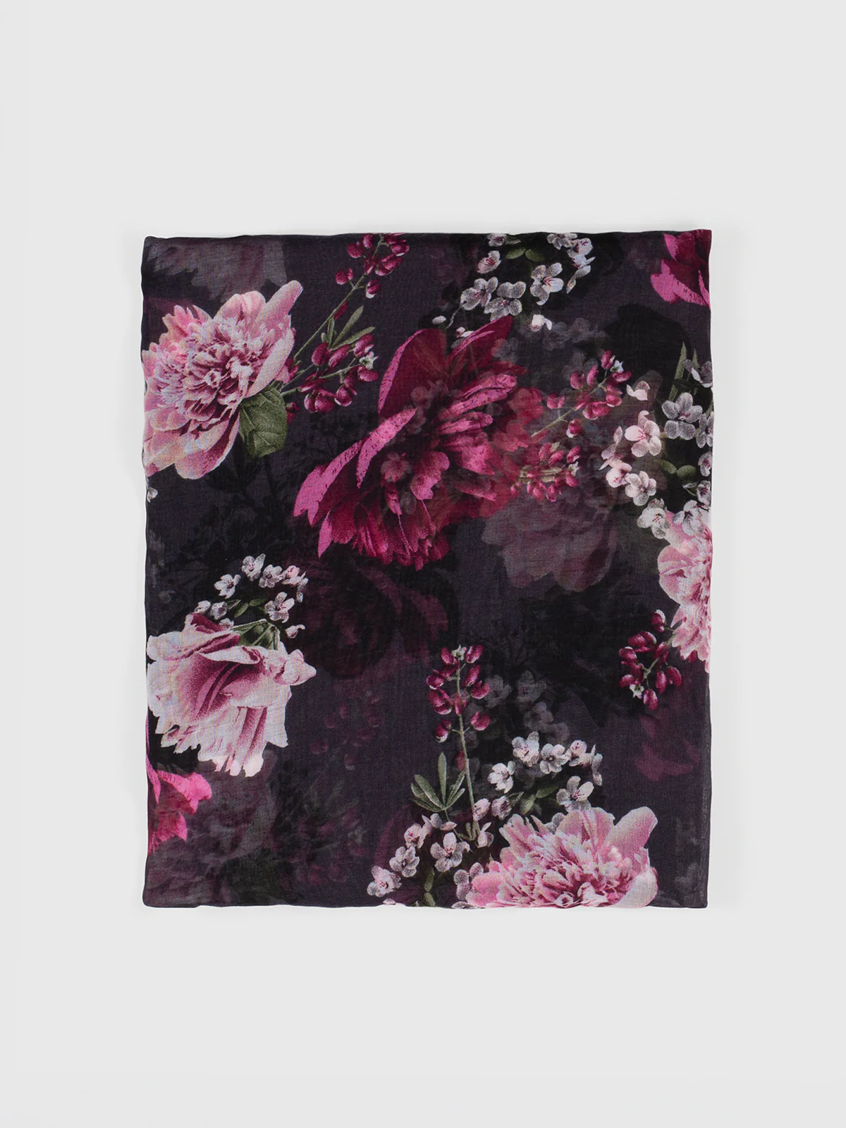 Foulard