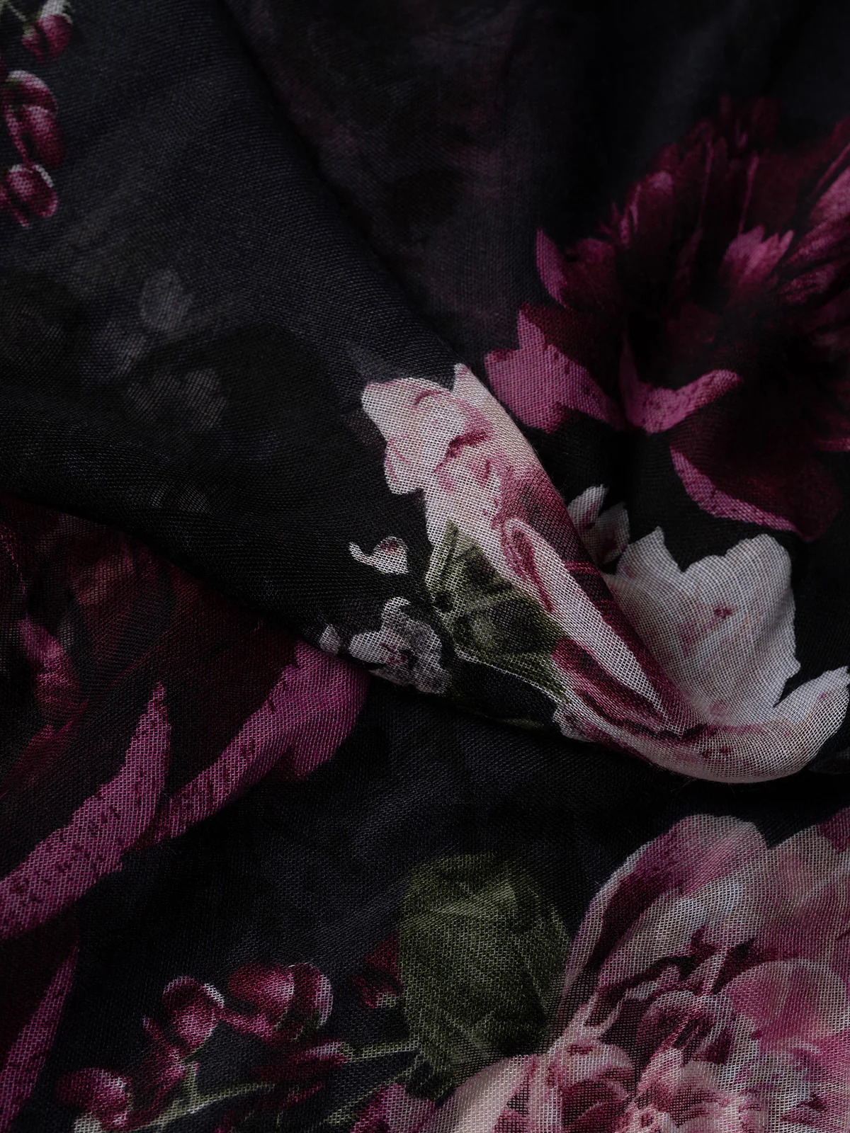 Foulard - Image 3
