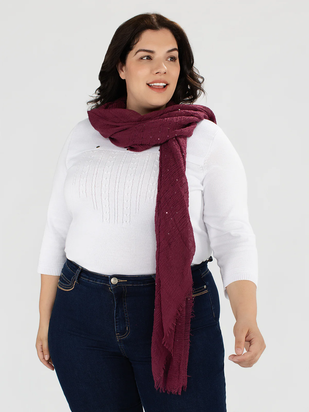 Foulard - Image 2