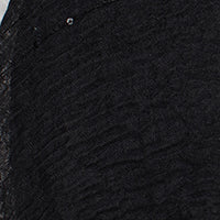 Foulard - Image 3