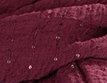 Foulard - Image 4