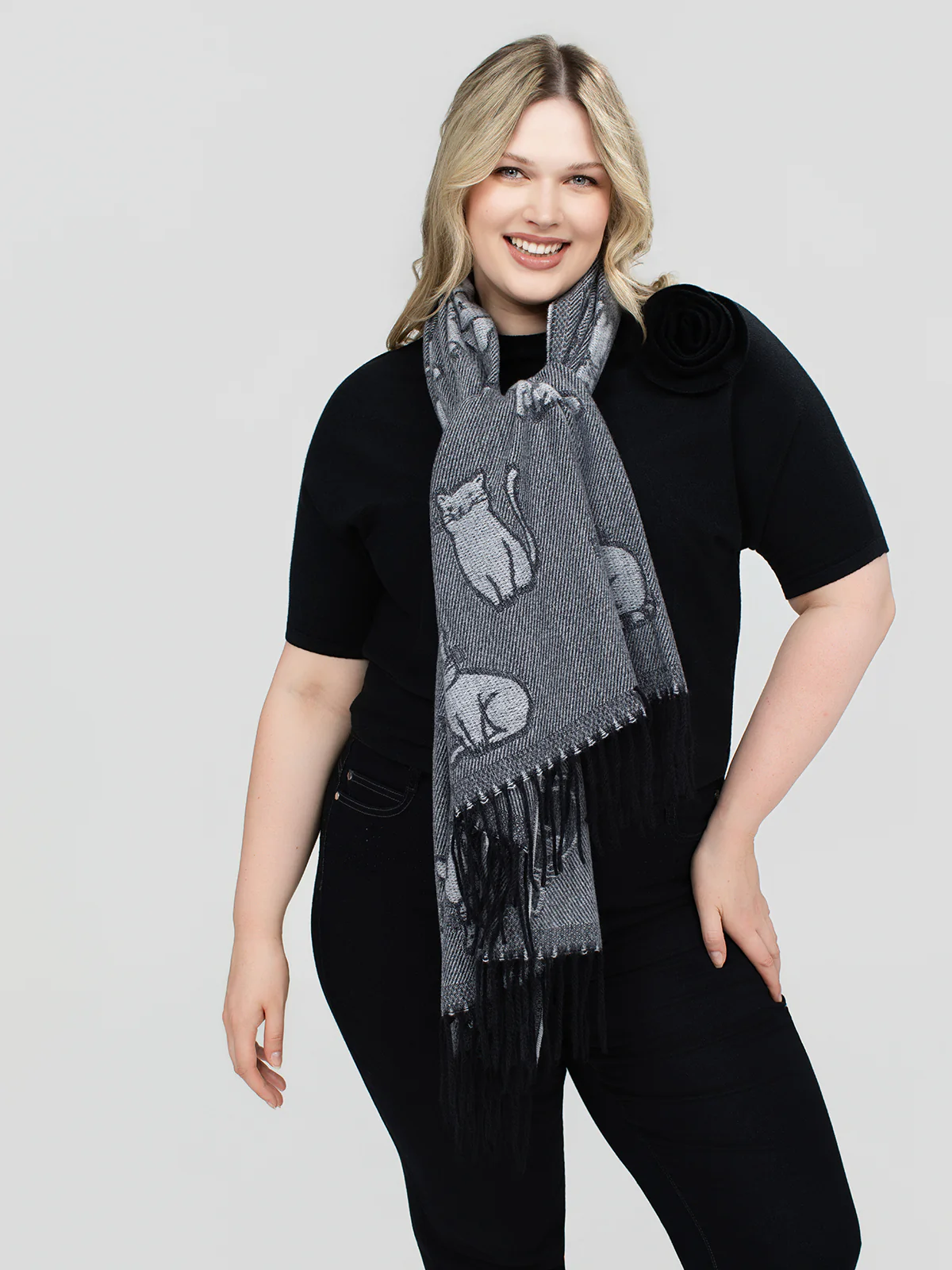 Foulard