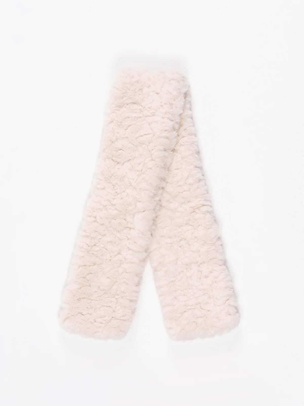 Foulard