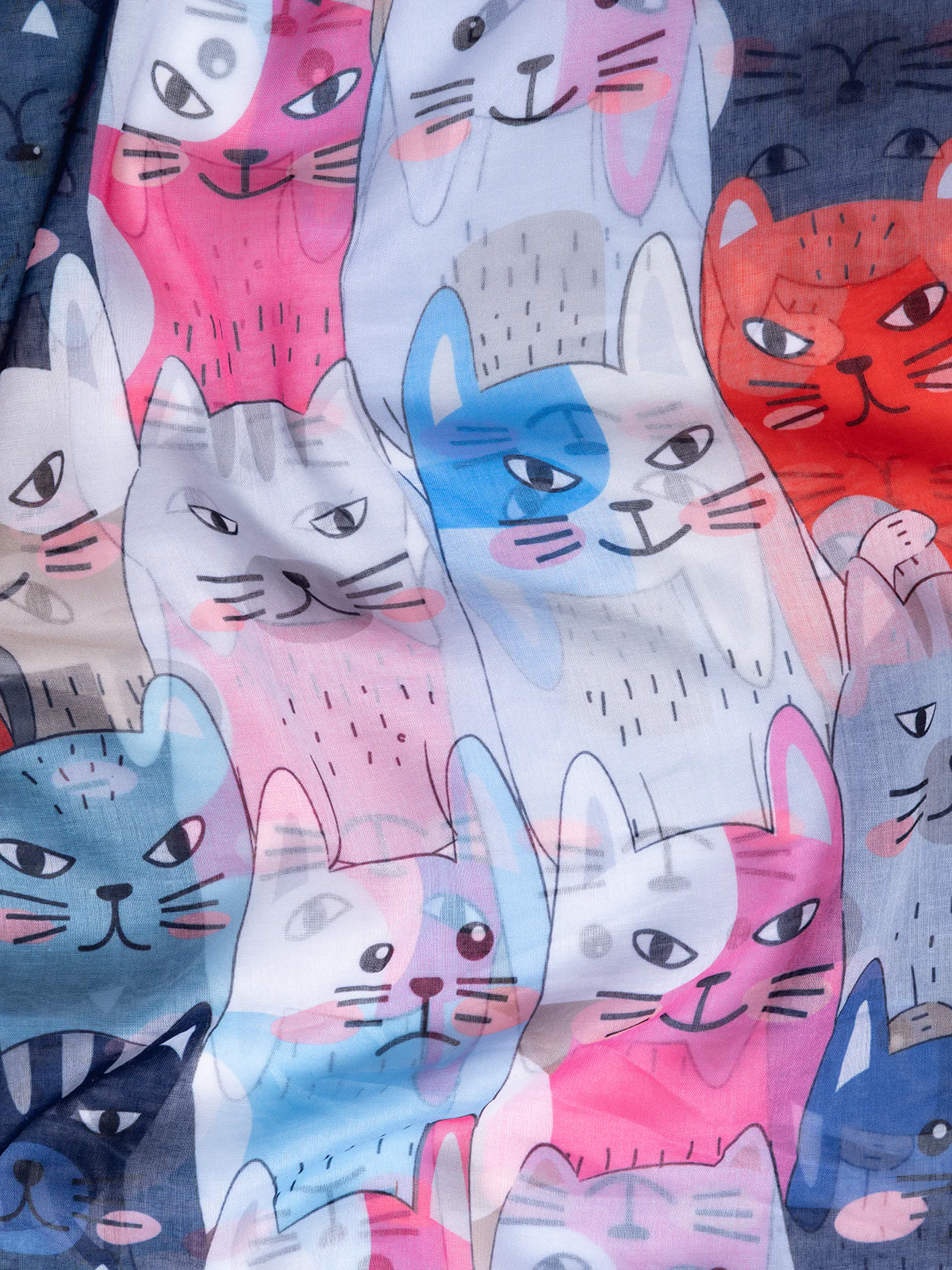 Foulard - Image 4