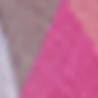 Foulard - Image 5