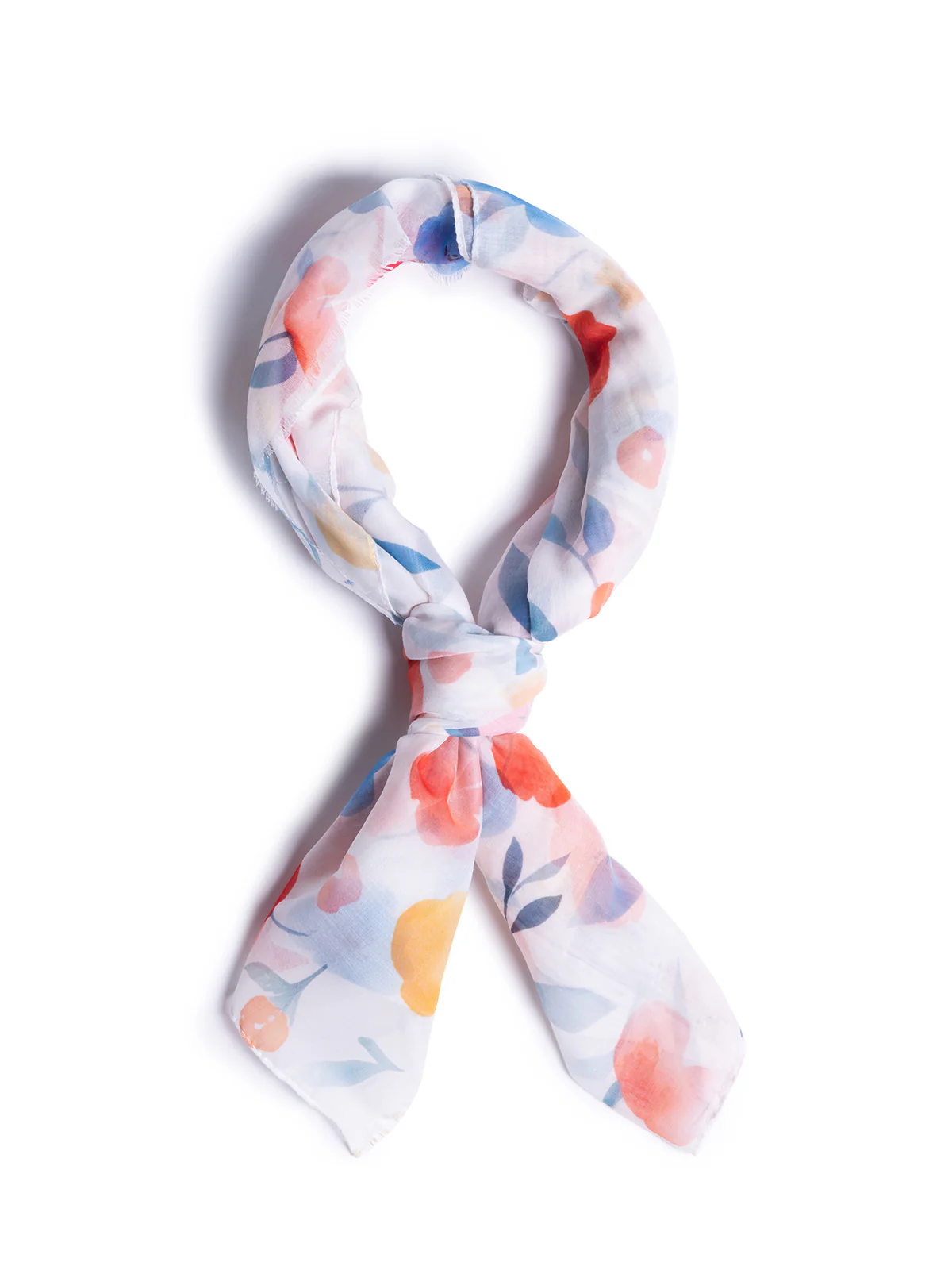 Foulard - Image 3