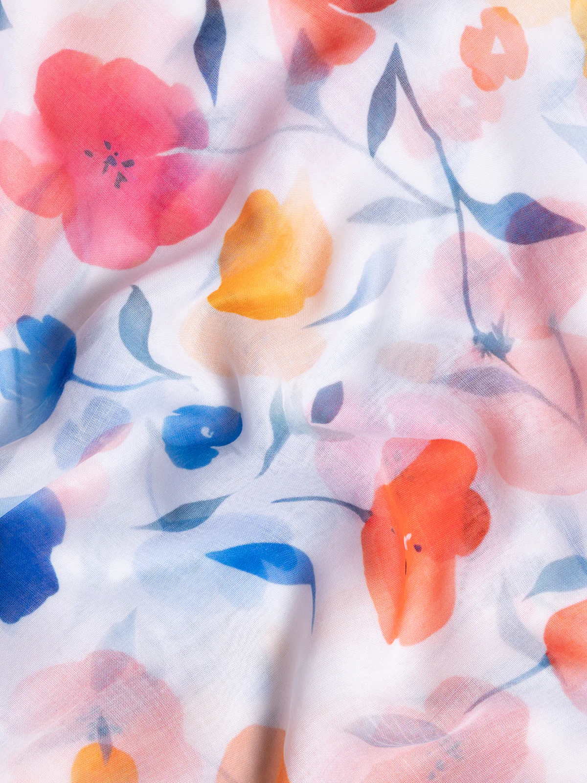 Foulard - Image 4