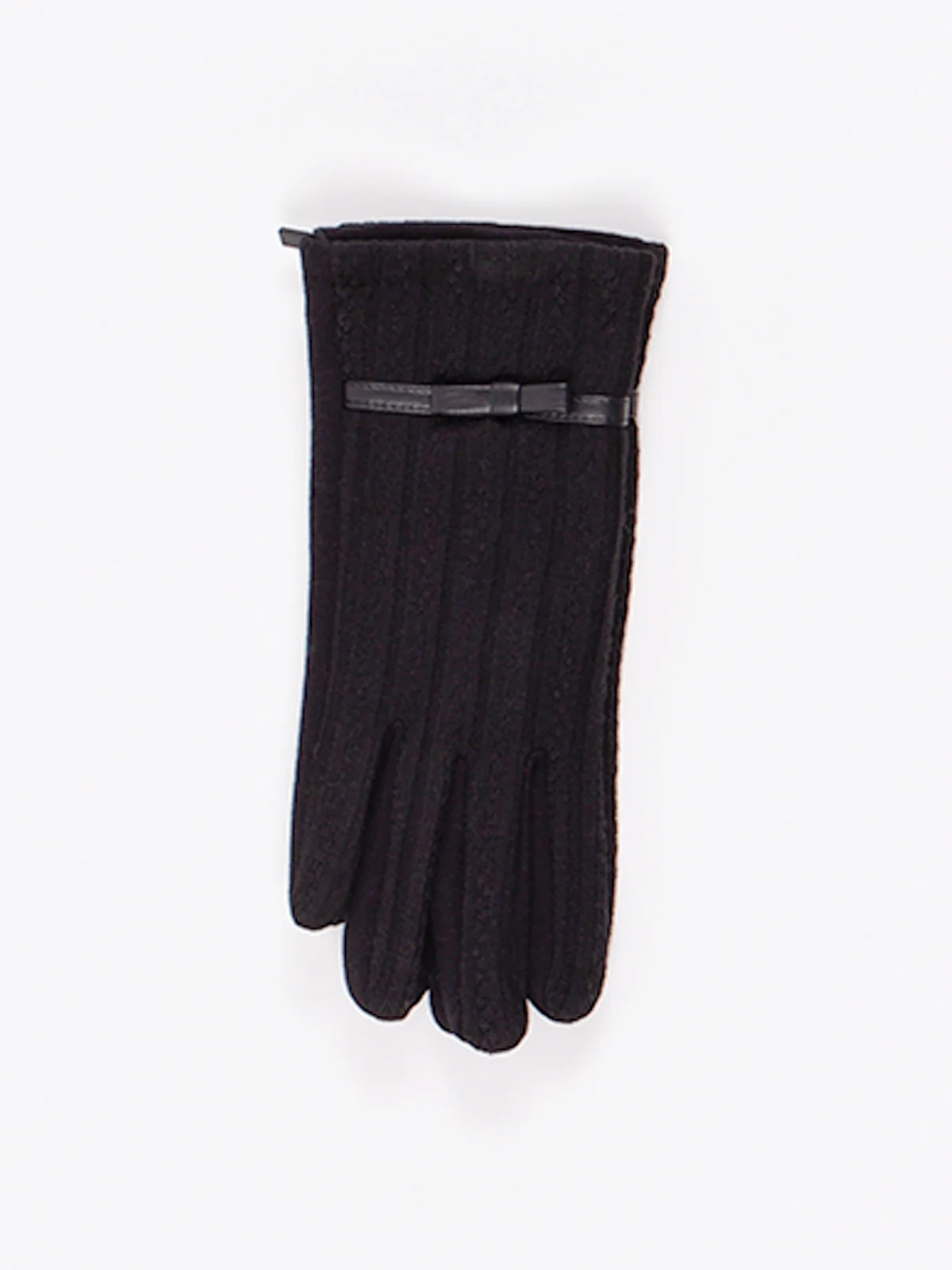 Gants