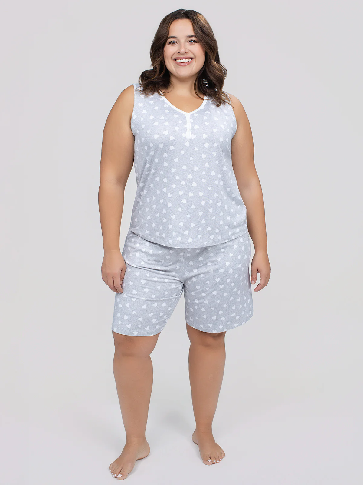 Haut de pyjama - Image 2