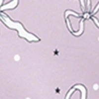 Haut de pyjama - Image 4