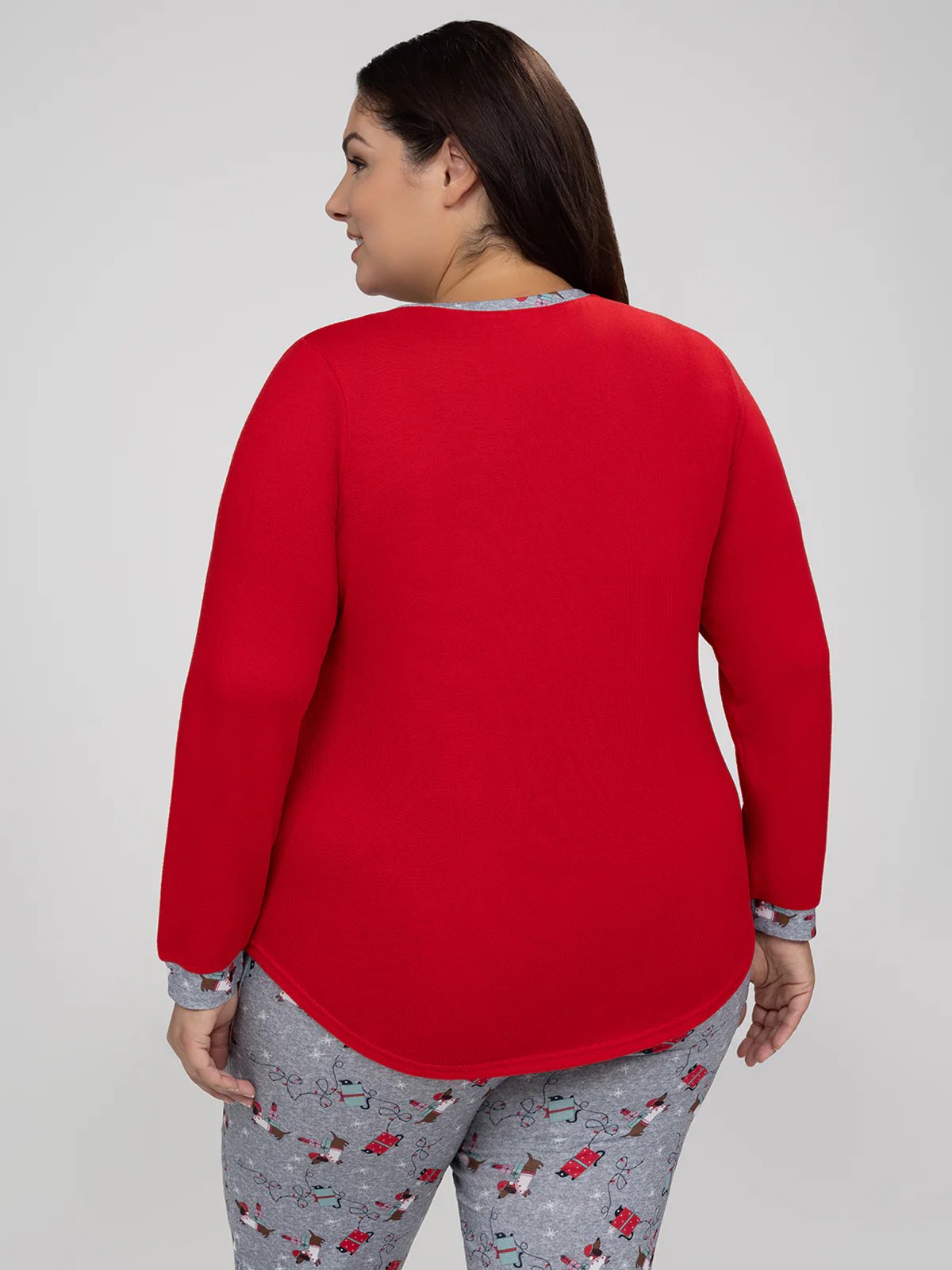Haut de pyjama - Image 6