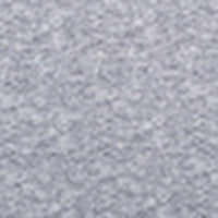 Haut de pyjama - Image 7