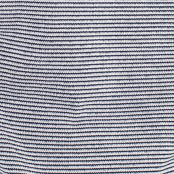 Haut détente - Image 4