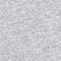 Haut détente - Image 4
