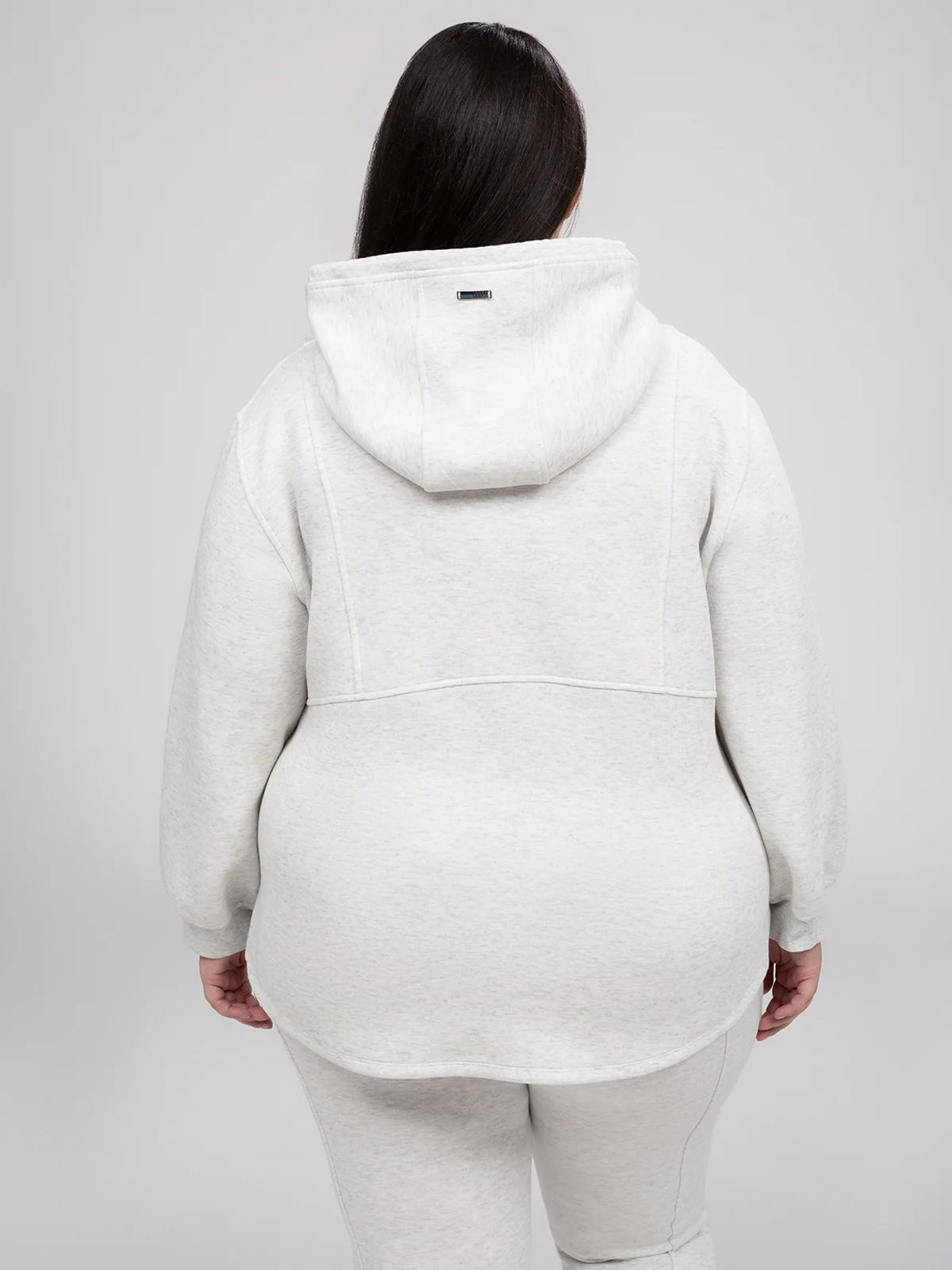 Haut détente - Image 4