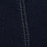 Jean droit semi-ajusté - Image 12