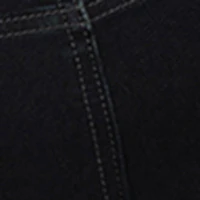 Jean étroit étroit semi-ajusté - Image 13