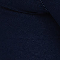 Jean skinny ajusté à enfiler - Image 12