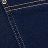 Jean skinny ajusté à enfiler - Image 16