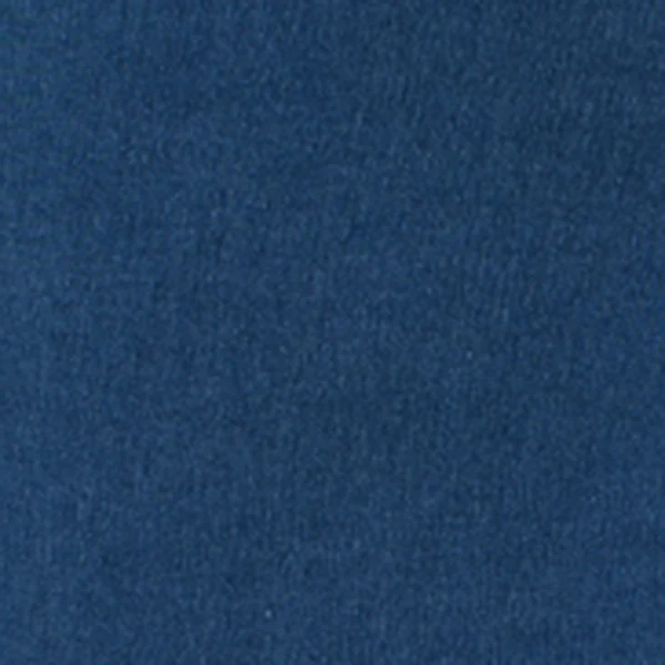 Jean skinny ajusté à enfiler - Image 4