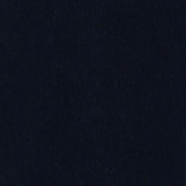 Jupe en denim - Image 4