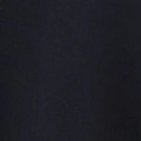 Jupe-maillot - Image 4