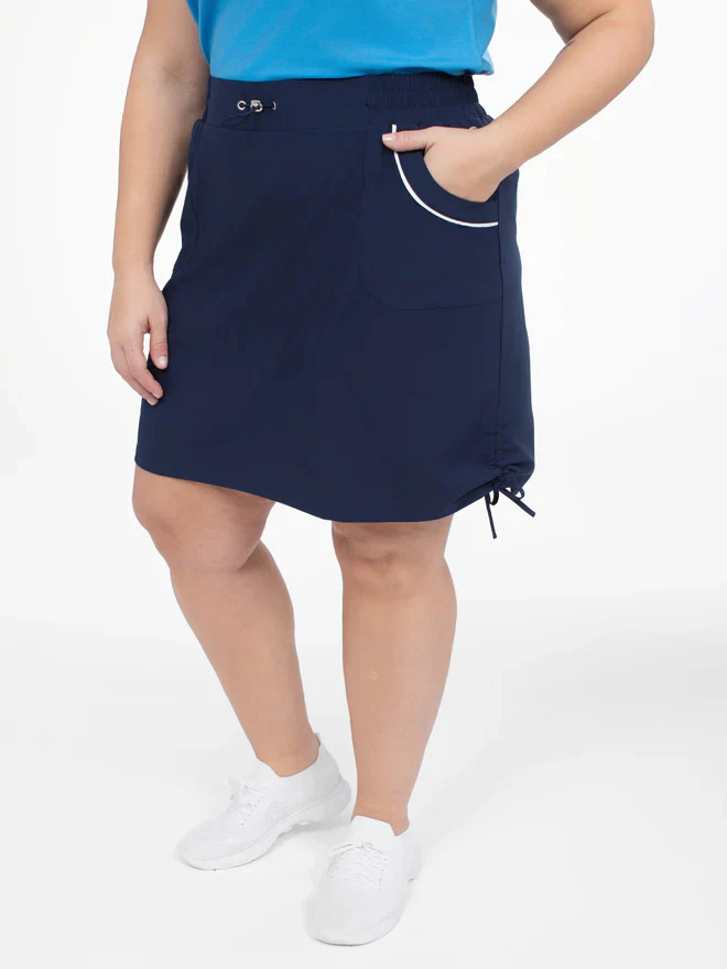 Jupe-short - Image 3