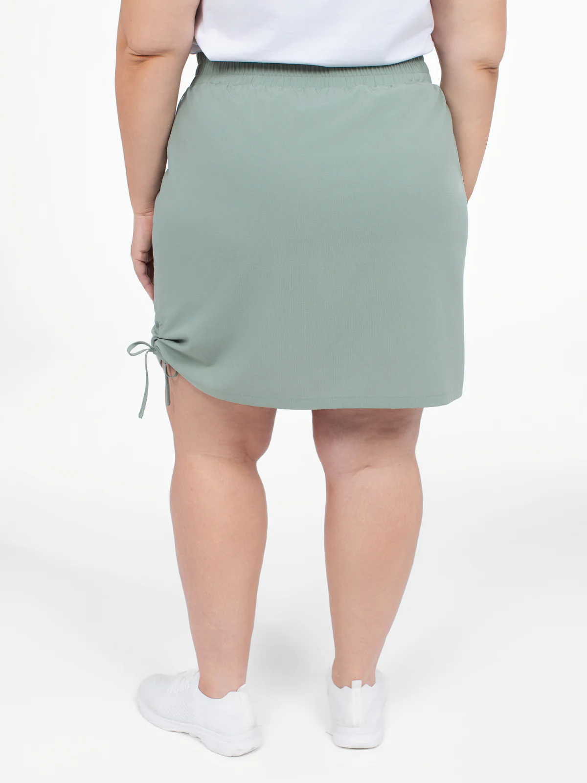 Jupe-short - Image 7