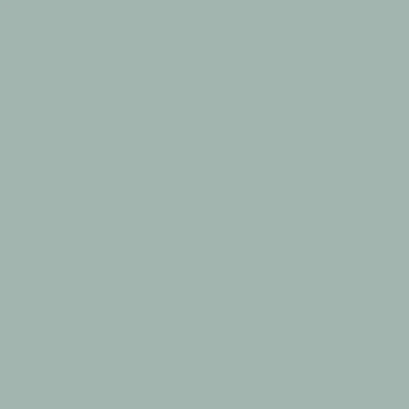 Jupe-short - Image 8