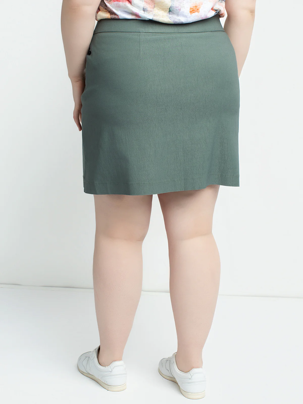 Jupe-short - Image 11