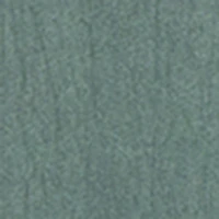 Jupe-short - Image 12