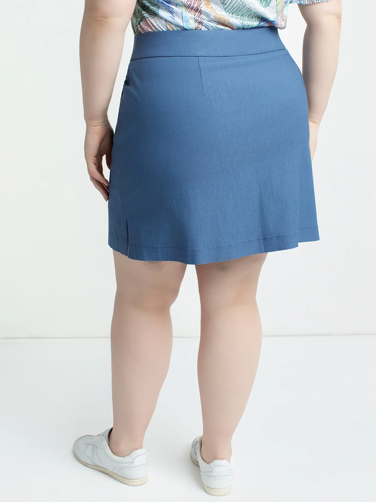 Jupe-short - Image 14