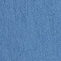 Jupe-short - Image 15