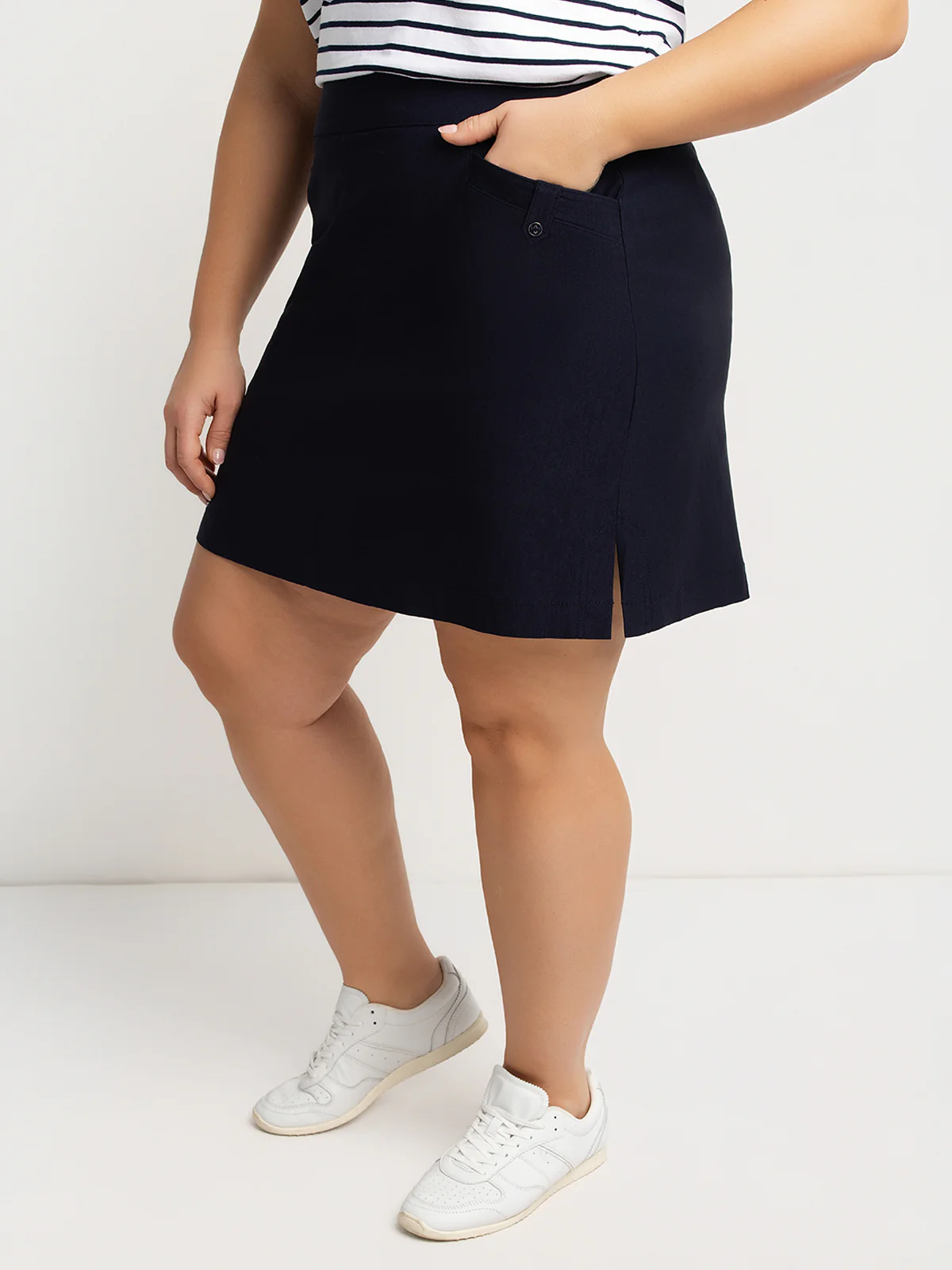 Jupe-short - Image 17