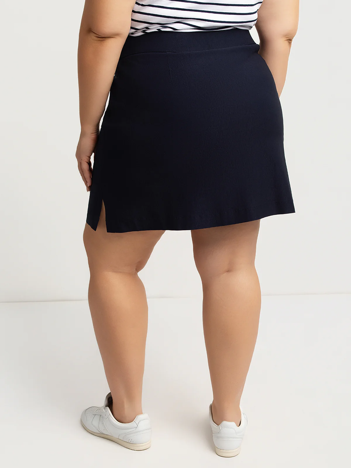 Jupe-short - Image 18
