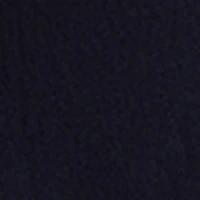 Jupe-short - Image 19