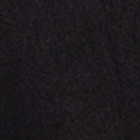 Jupe-short - Image 4