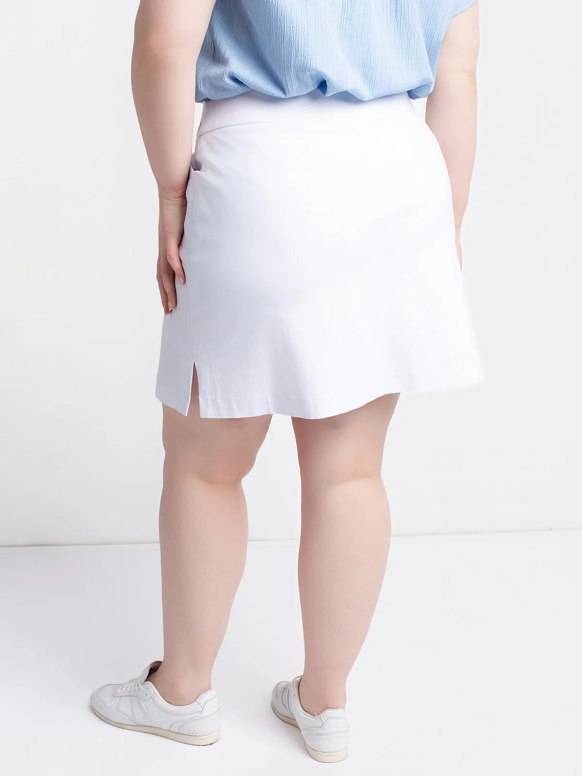 Jupe-short - Image 7