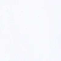 Jupe-short - Image 8