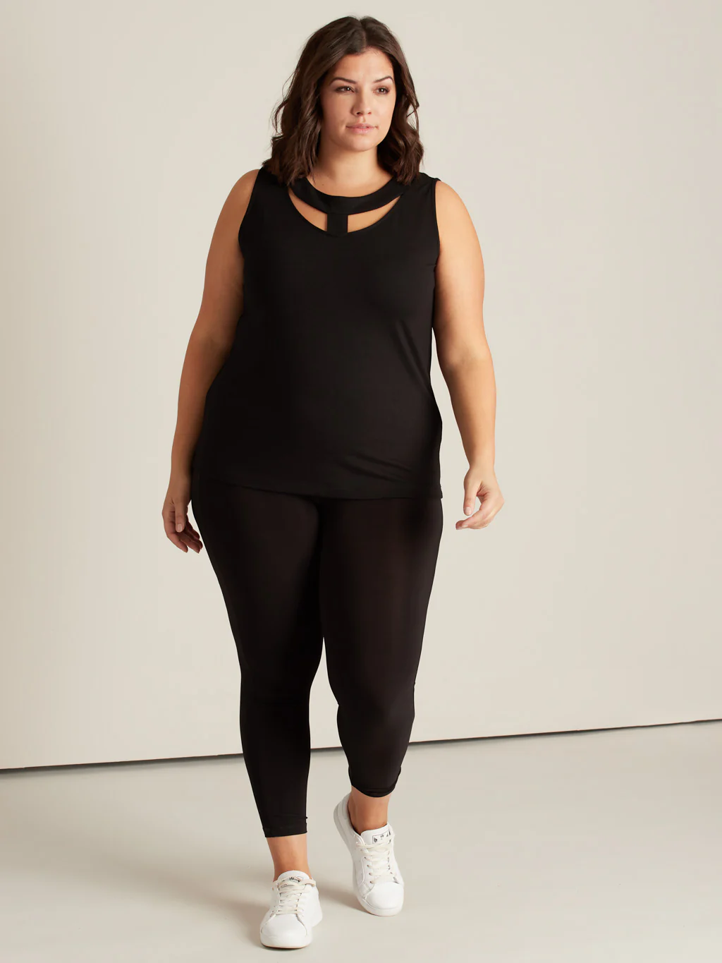 Legging - Image 5