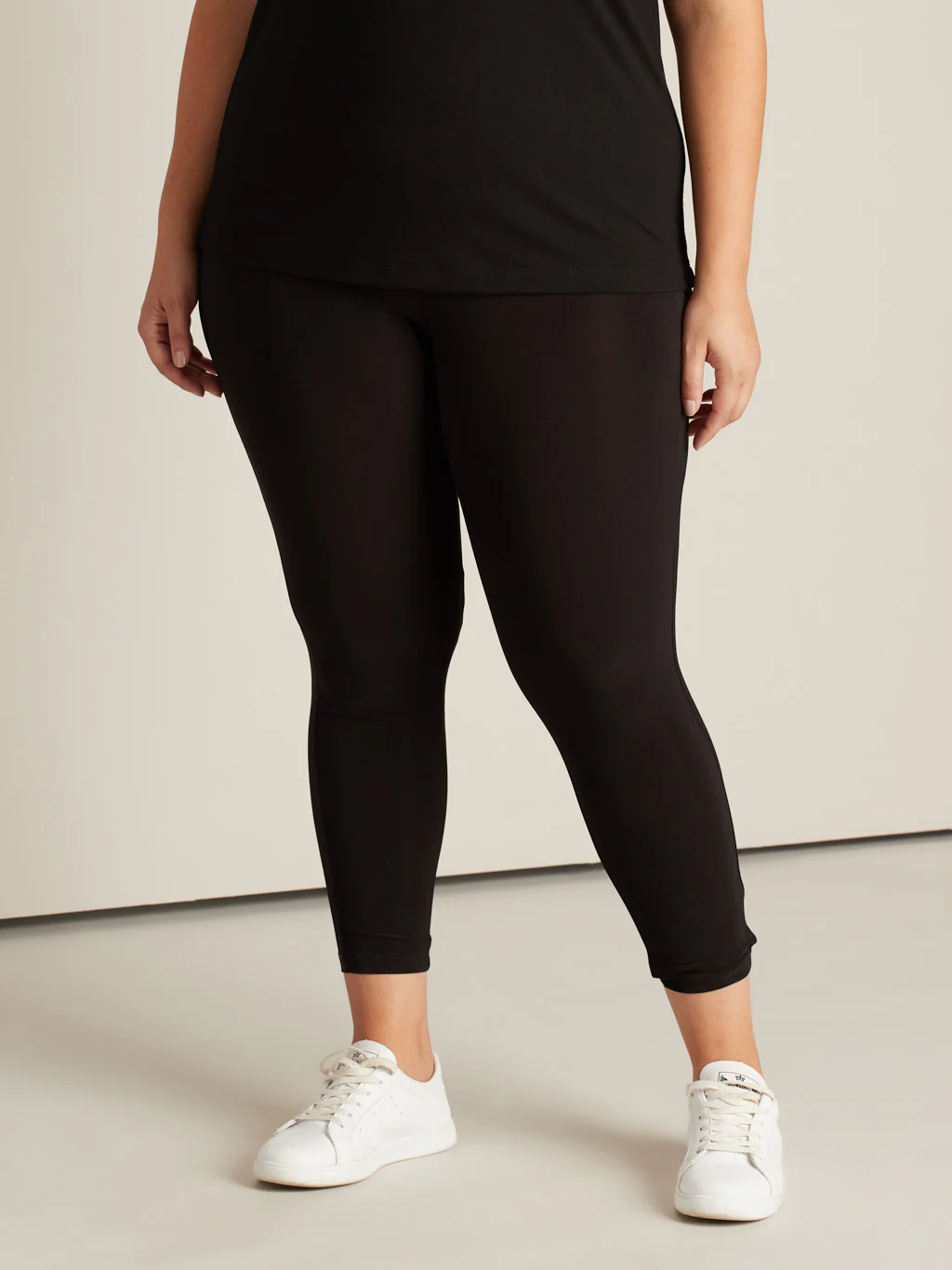 Legging - Image 6