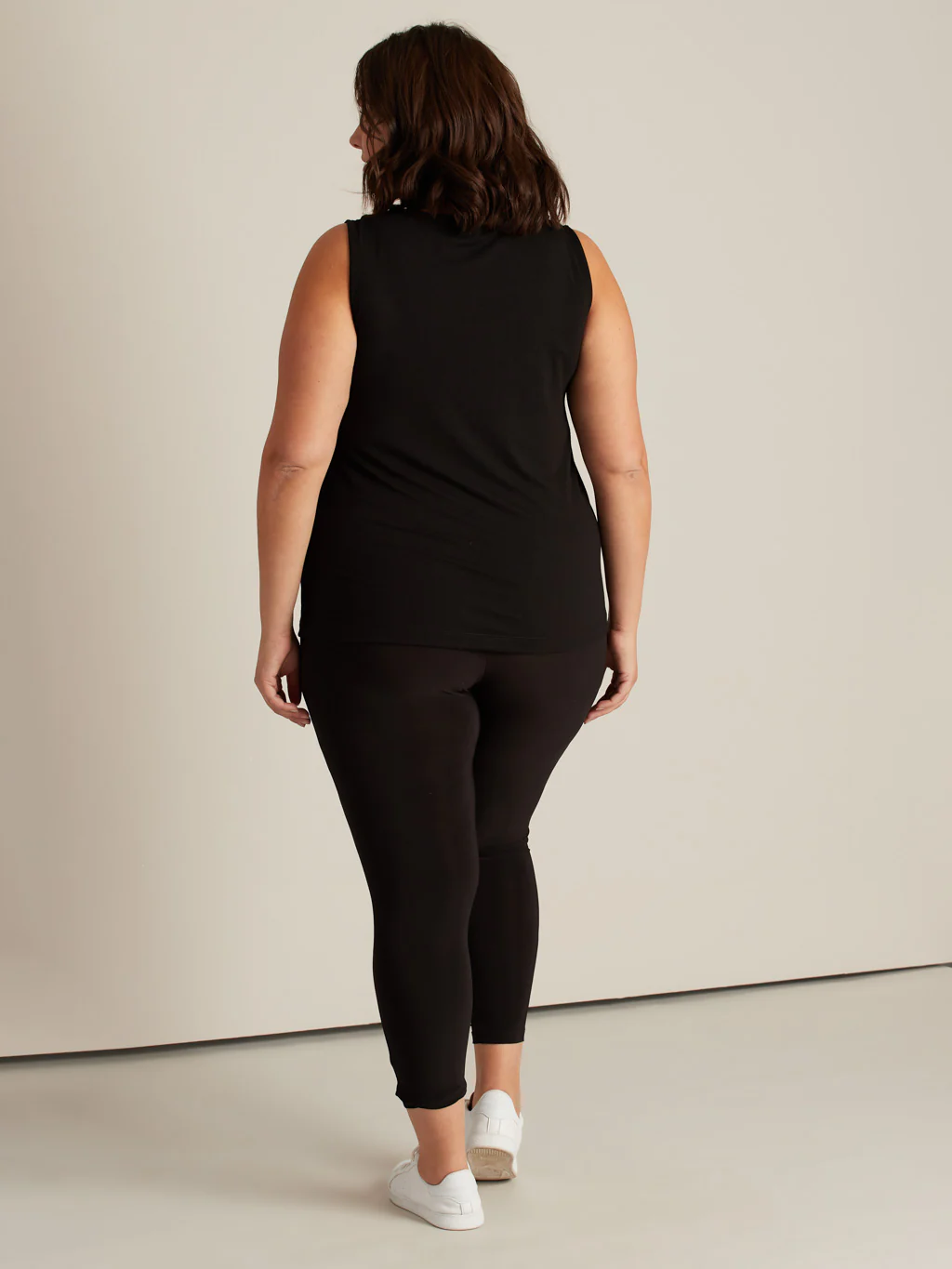 Legging - Image 8