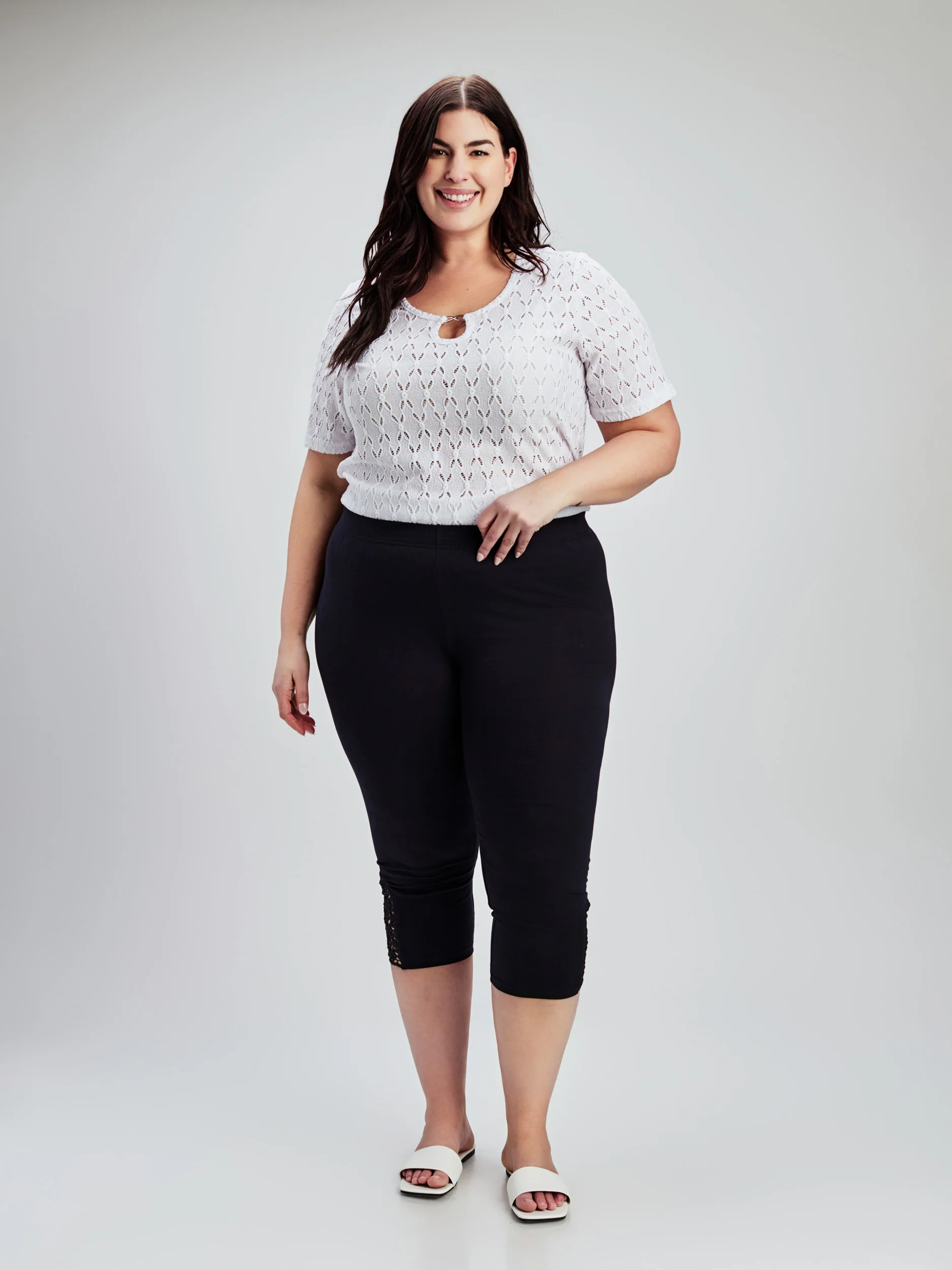 Legging - Image 12