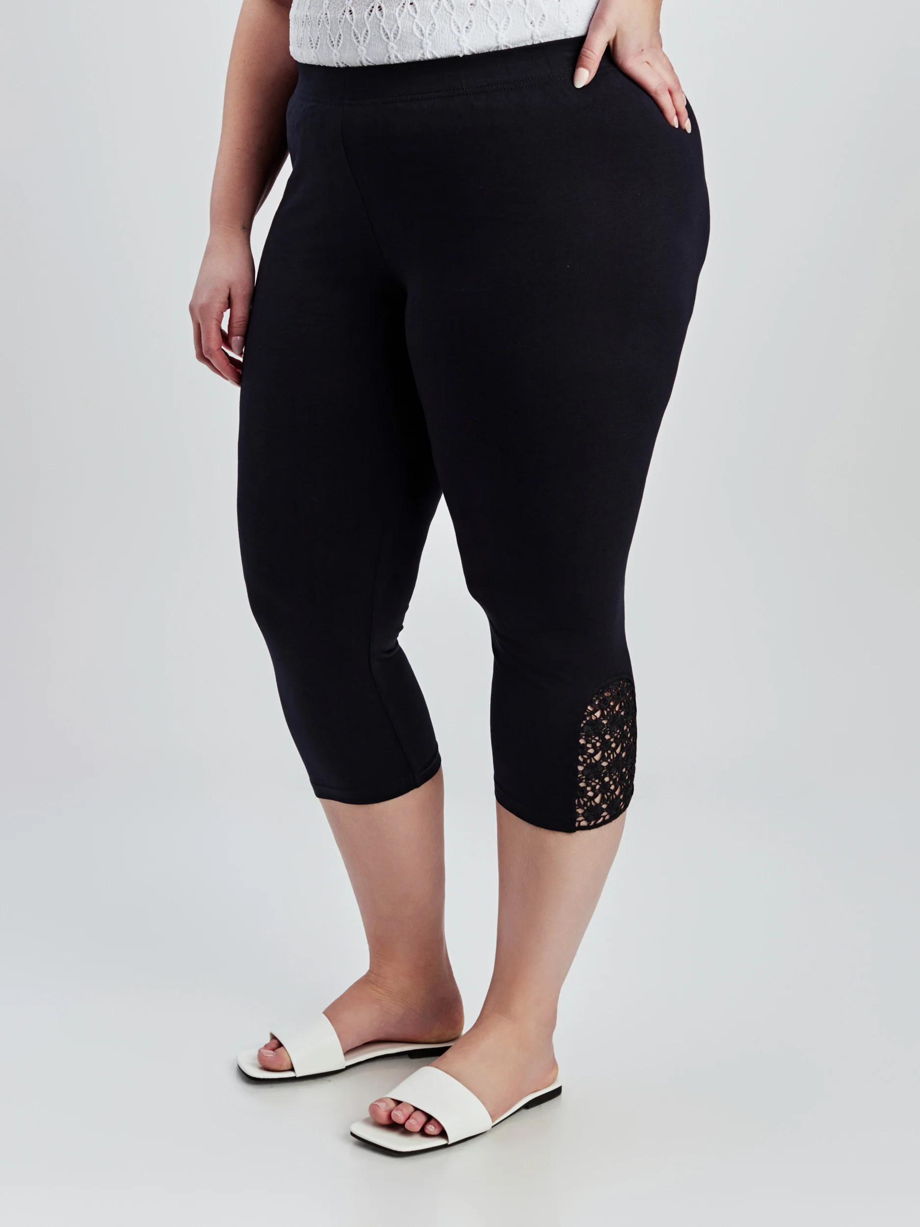Legging - Image 13