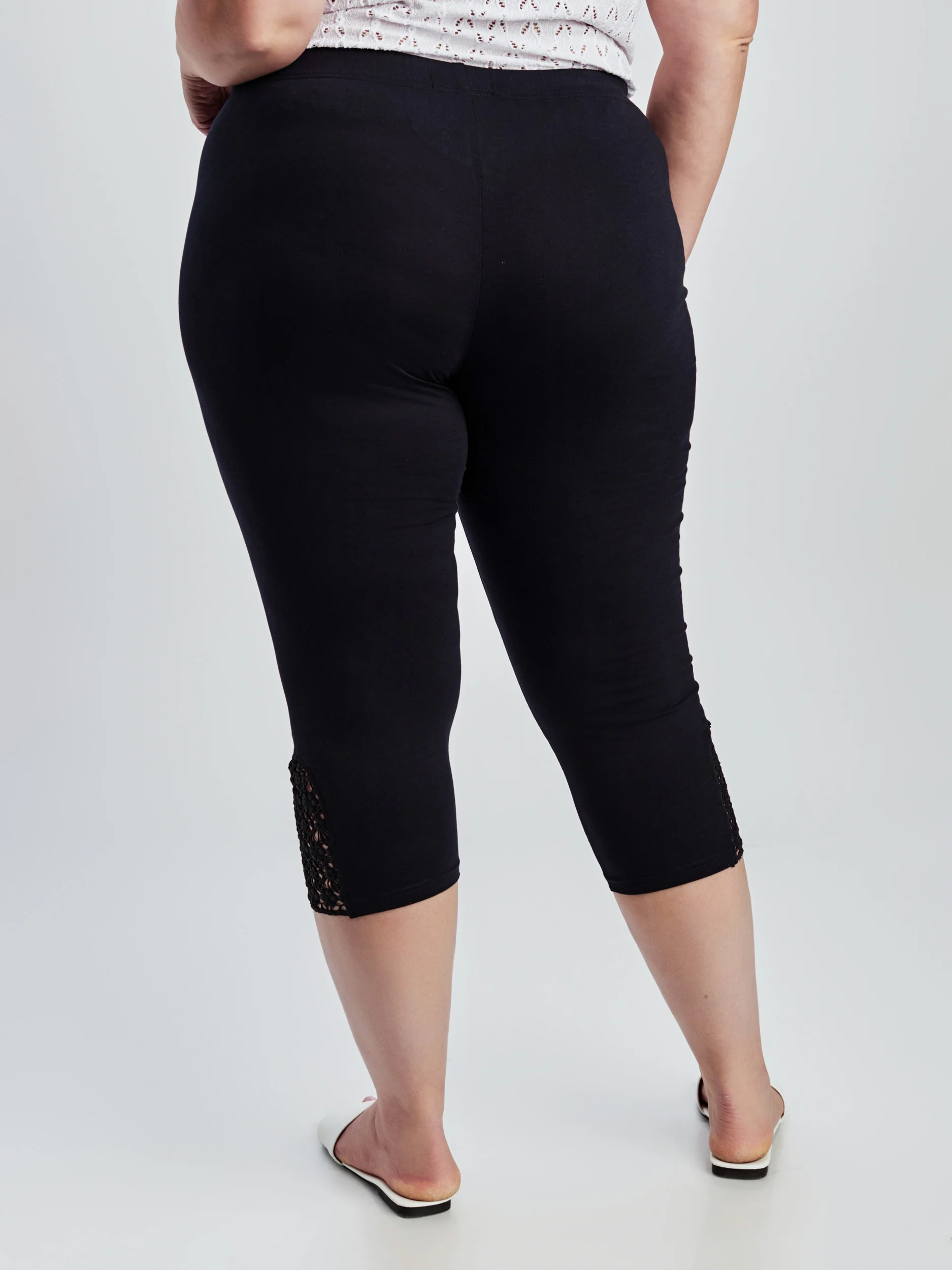 Legging - Image 14