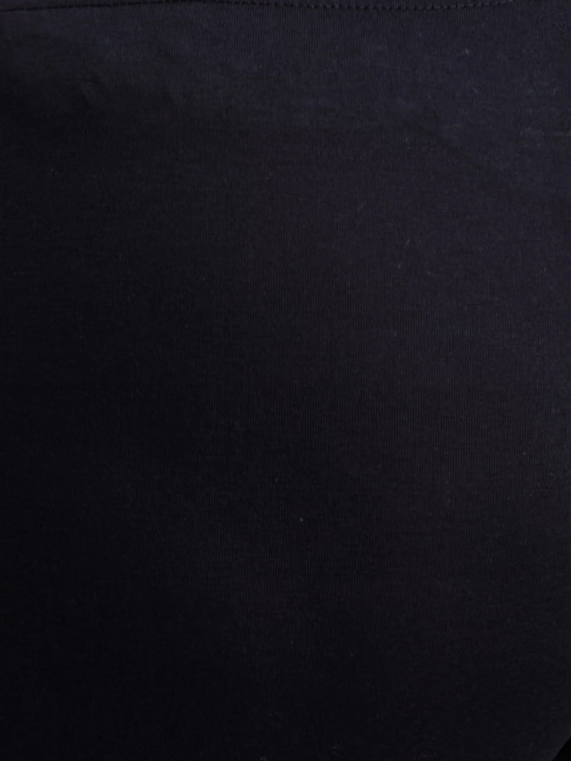 Legging - Image 15