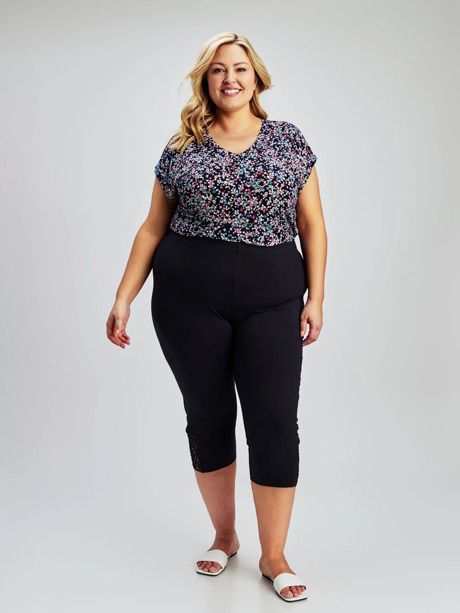 Legging - Image 16